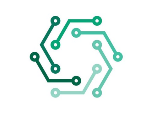 CleanMax